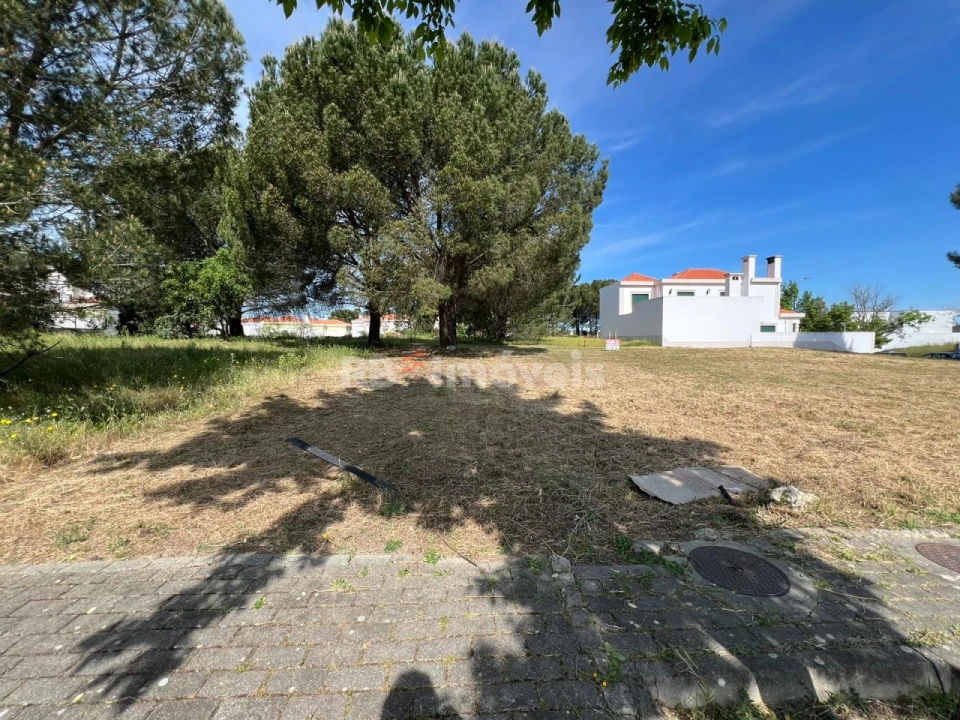 Terreno para Venda em Nossa Sra de Fatima Foto 2