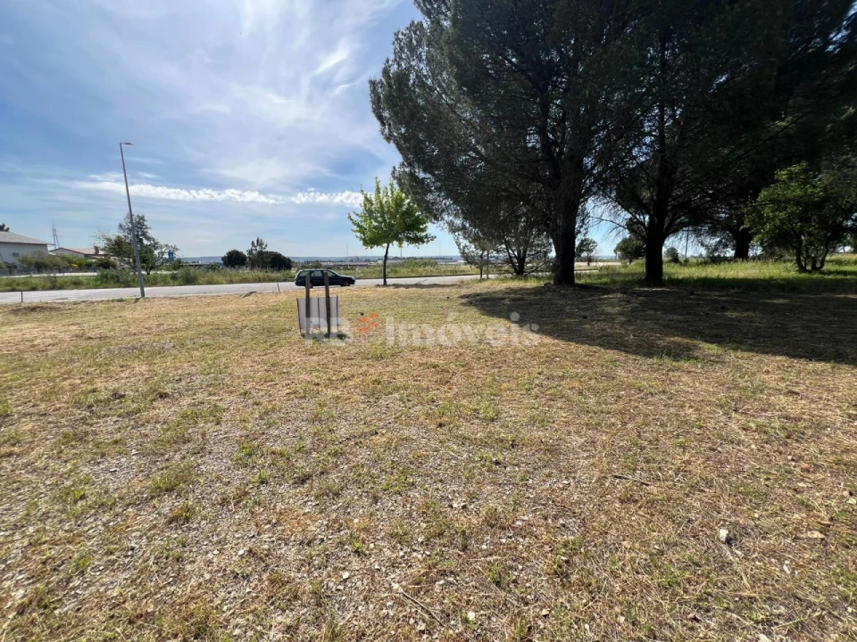 Terreno para Venda em Nossa Sra de Fatima Foto 6