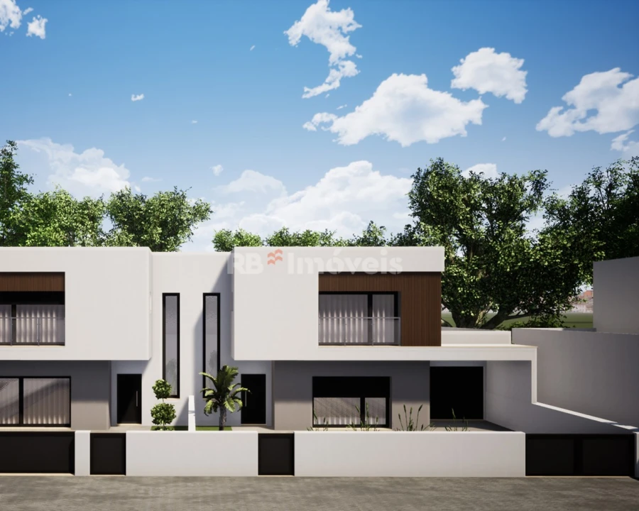 Terreno para Venda em Nossa Sra de Fatima Foto 12