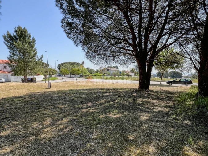 Terreno para Venda em Nossa Sra de Fatima Foto 5