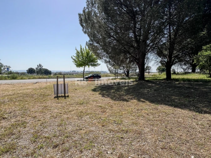 Terreno para Venda em Nossa Sra de Fatima Foto 9