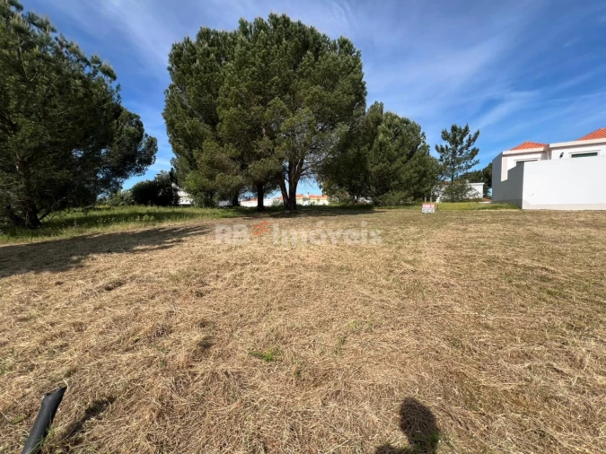 Terreno para Venda em Nossa Sra de Fatima Foto 10