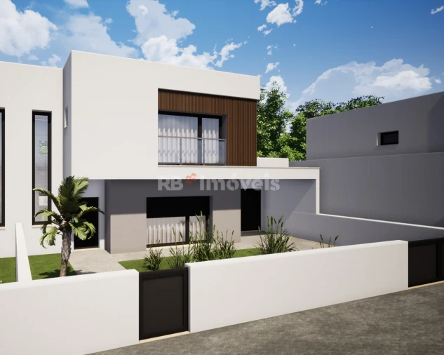 Terreno para Venda em Nossa Sra de Fatima Foto 14