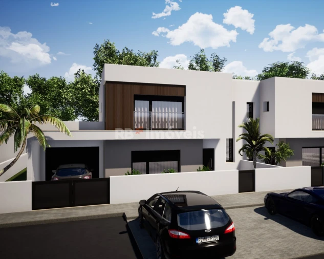 Terreno para Venda em Nossa Sra de Fatima Foto 13