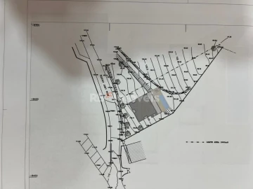 Terreno para Venda em São João Baptista e Santa Maria dos Olivais