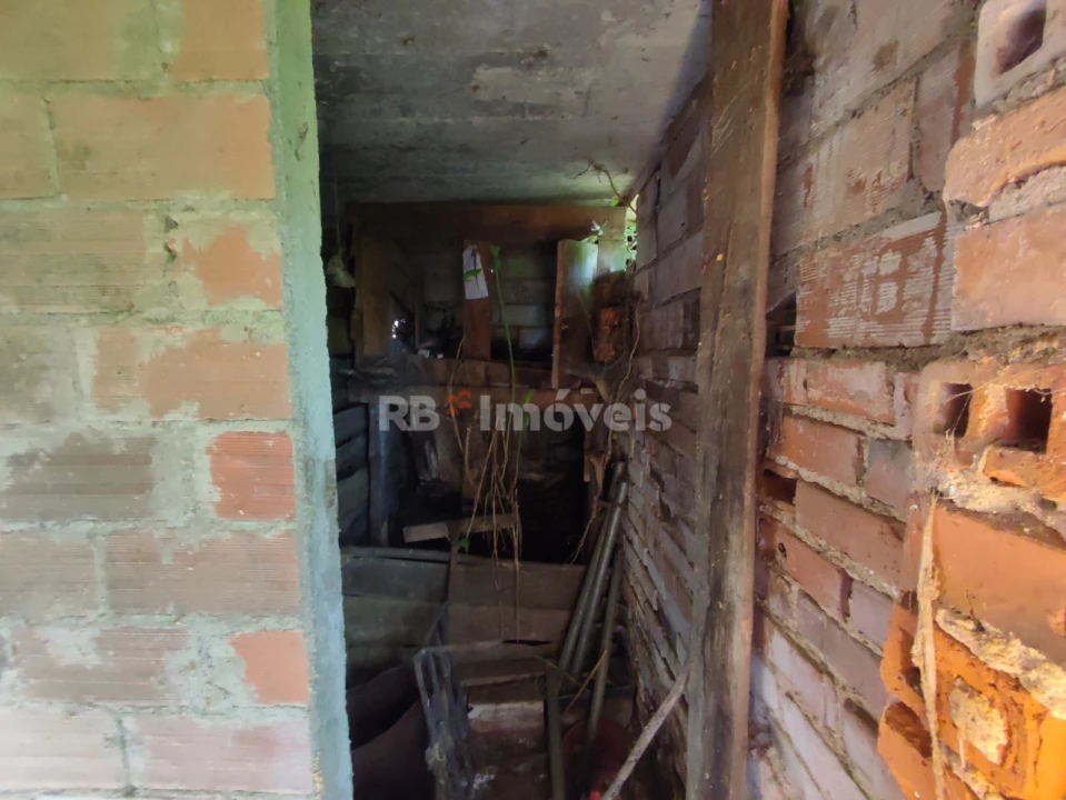 Quinta T3 para Venda em Nossa Senhora do Pranto Foto 16