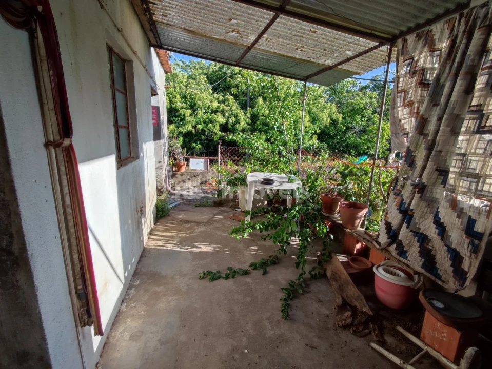 Quinta T3 para Venda em Nossa Senhora do Pranto Foto 17