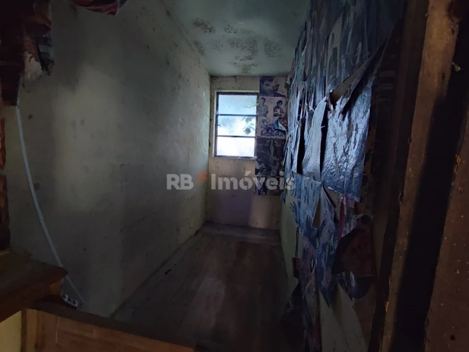 Quinta T3 para Venda em Nossa Senhora do Pranto Foto 22