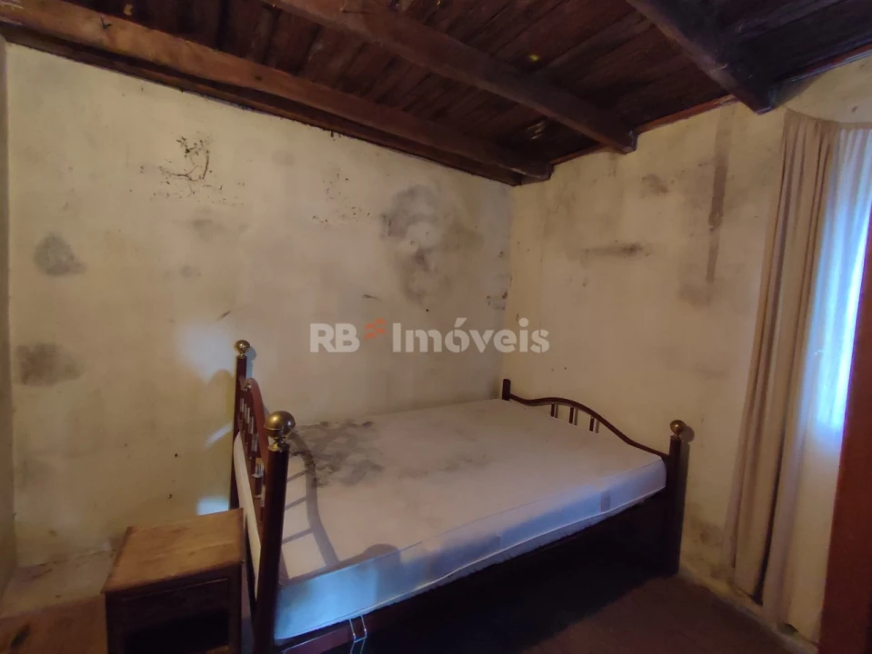 Quinta T3 para Venda em Nossa Senhora do Pranto Foto 25