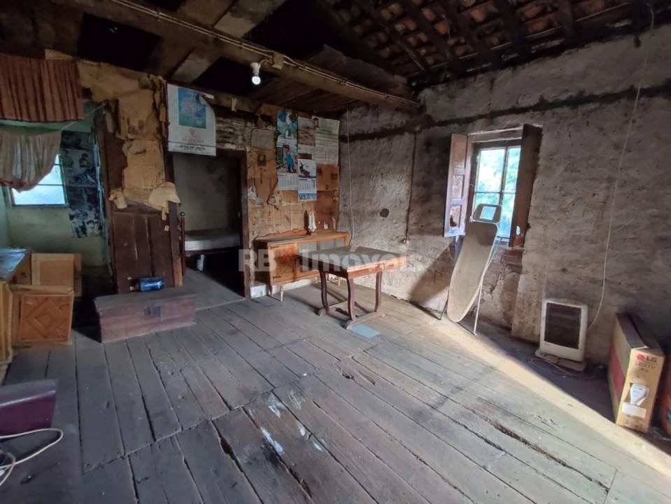 Quinta T3 para Venda em Nossa Senhora do Pranto Foto 6