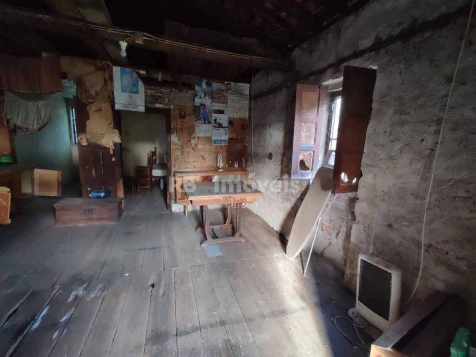 Quinta T3 para Venda em Nossa Senhora do Pranto Foto 26