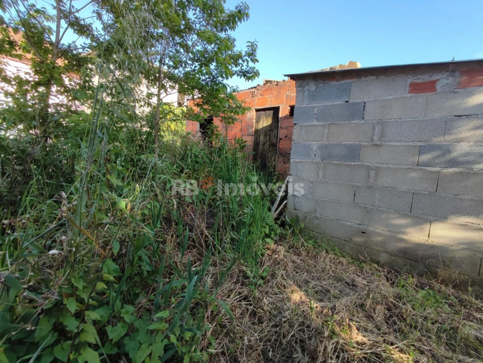 Quinta T3 para Venda em Nossa Senhora do Pranto Foto 38