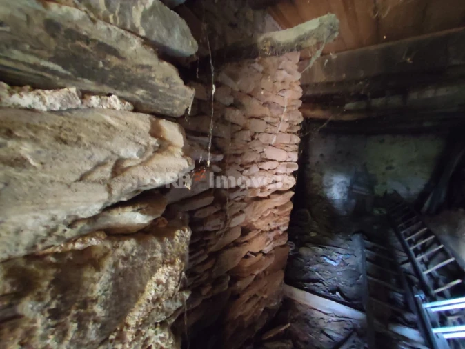 Quinta T3 para Venda em Nossa Senhora do Pranto Foto 15