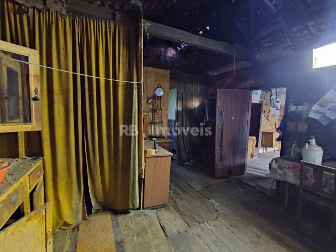 Quinta T3 para Venda em Nossa Senhora do Pranto Foto 20