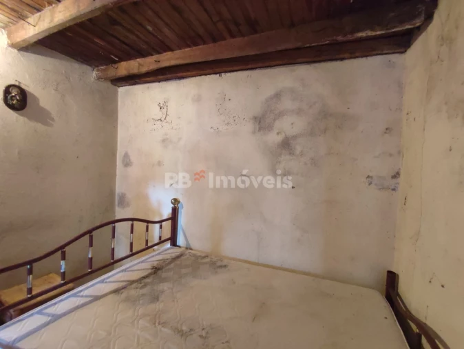 Quinta T3 para Venda em Nossa Senhora do Pranto Foto 23