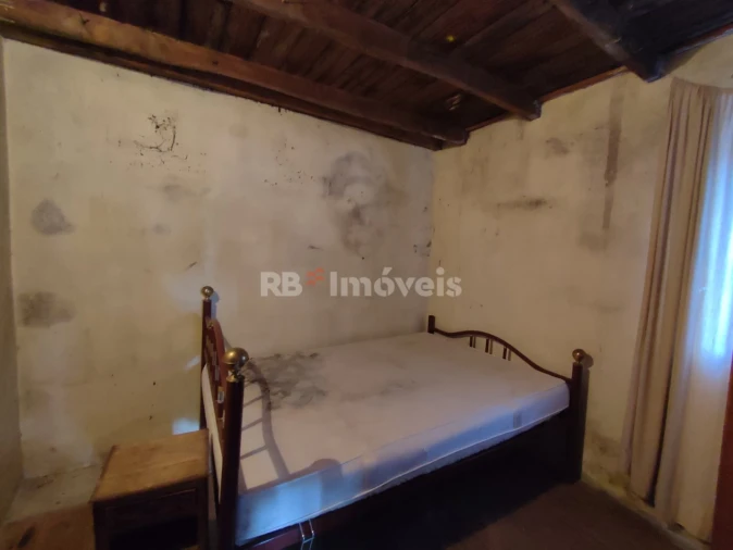 Quinta T3 para Venda em Nossa Senhora do Pranto Foto 24