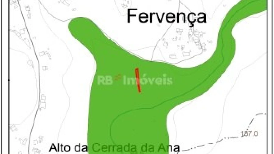 Imagem imóvel