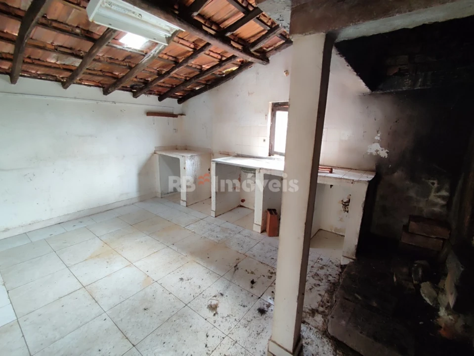 Quinta T3 para Venda em Areias e Pias Foto 9