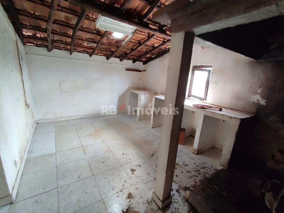 Quinta T3 para Venda em Areias e Pias Foto 10