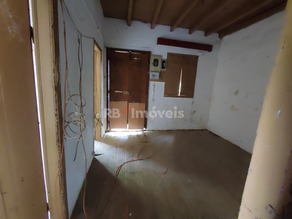 Quinta T3 para Venda em Areias e Pias Foto 12