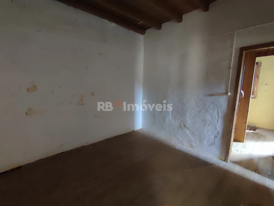 Quinta T3 para Venda em Areias e Pias Foto 14