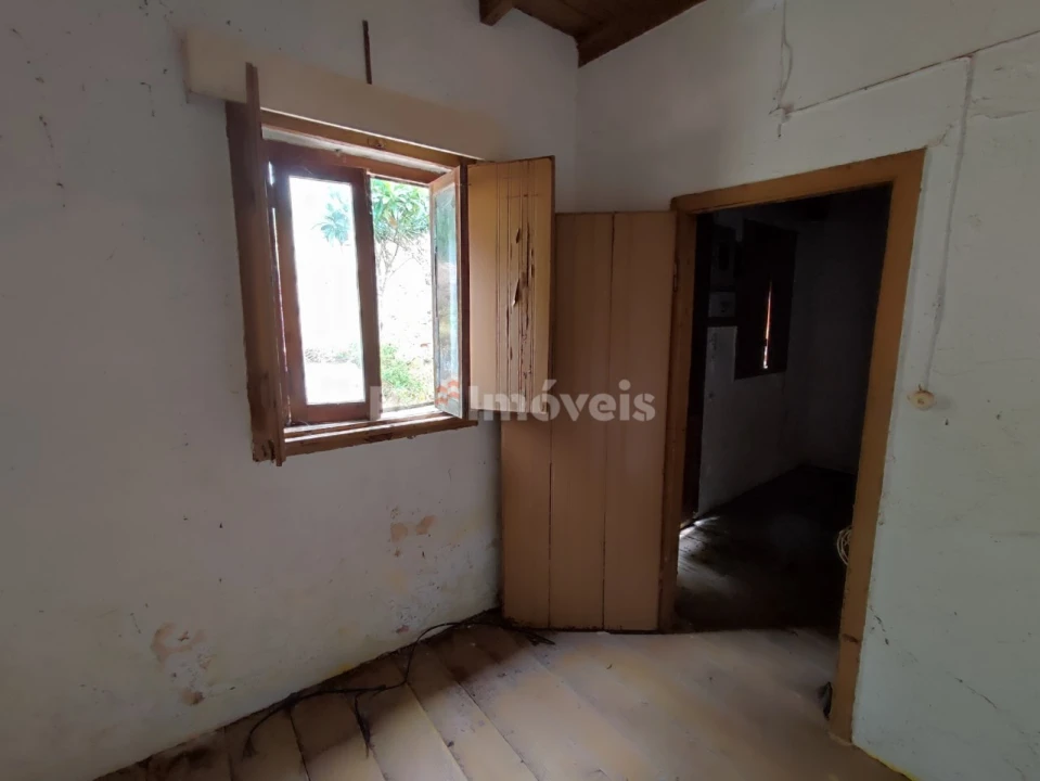 Quinta T3 para Venda em Areias e Pias Foto 19