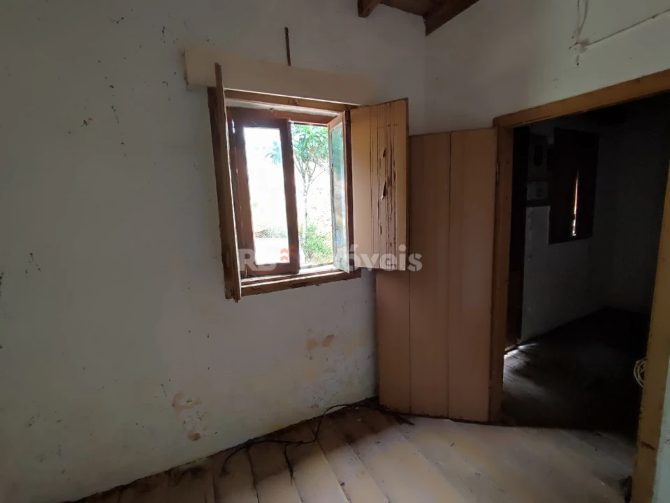 Quinta T3 para Venda em Areias e Pias Foto 20