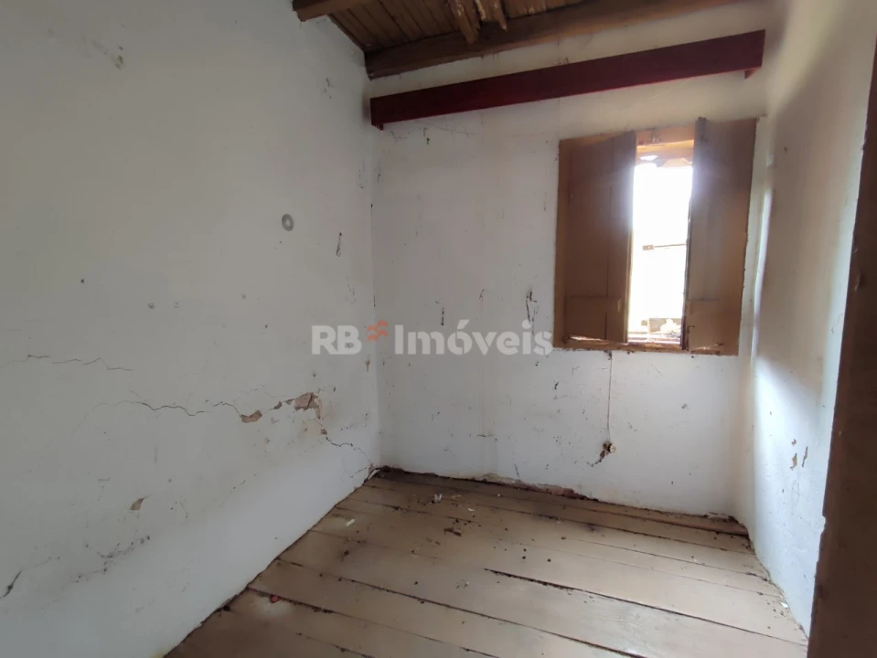 Quinta T3 para Venda em Areias e Pias Foto 21