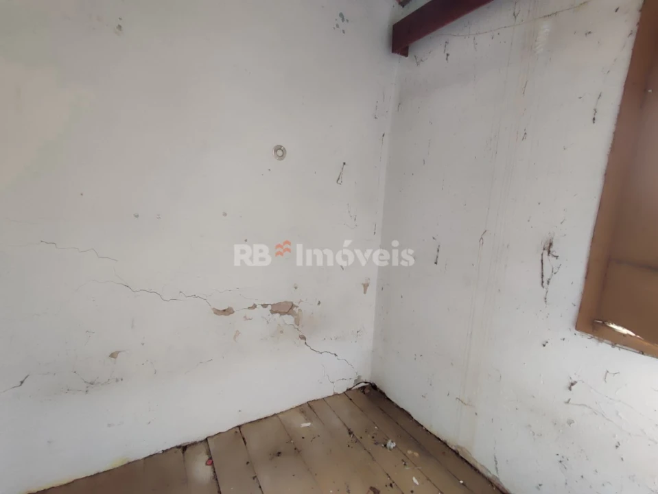 Quinta T3 para Venda em Areias e Pias Foto 22