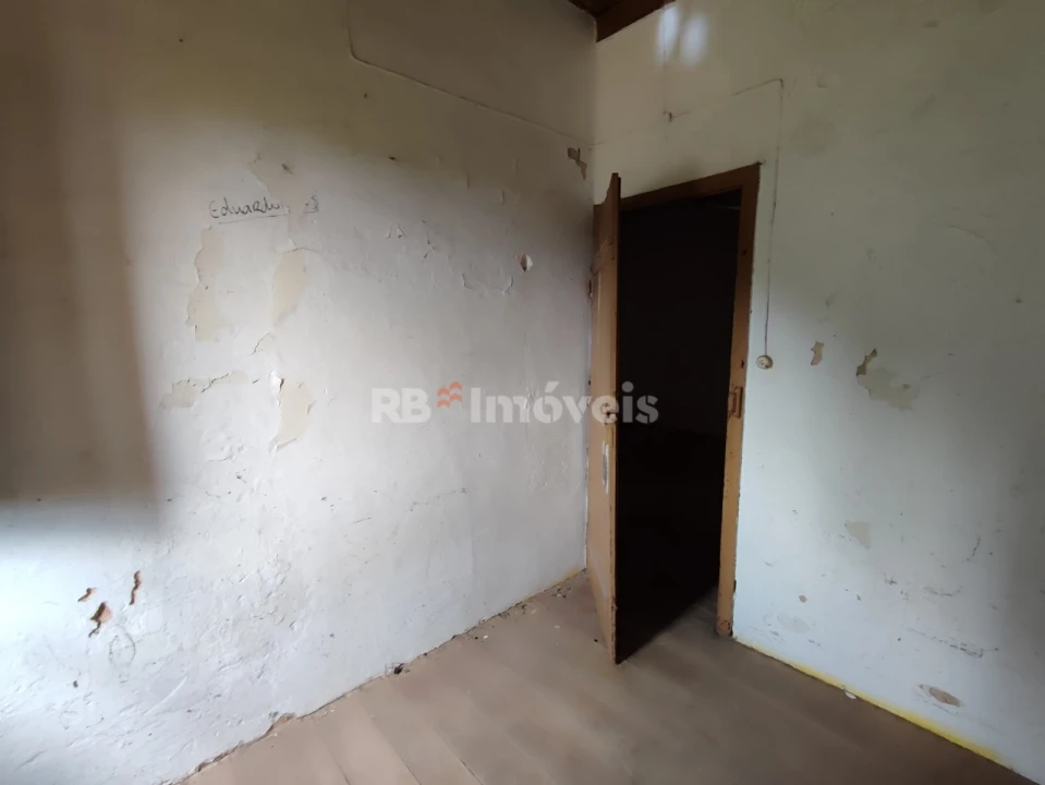 Quinta T3 para Venda em Areias e Pias Foto 23