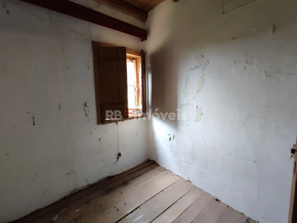 Quinta T3 para Venda em Areias e Pias Foto 24