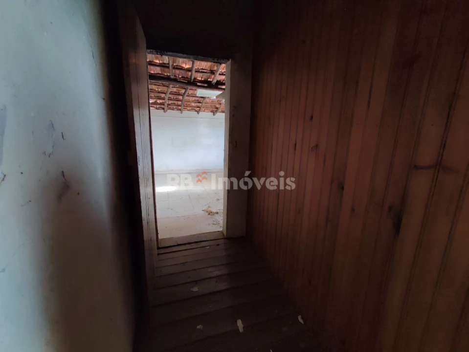 Quinta T3 para Venda em Areias e Pias Foto 25