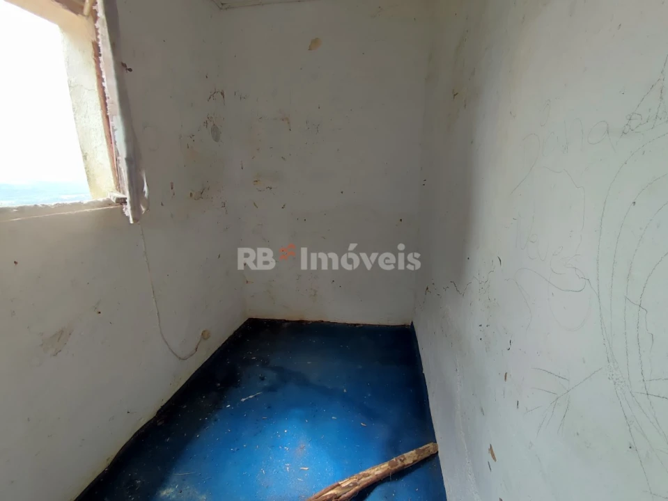 Quinta T3 para Venda em Areias e Pias Foto 26