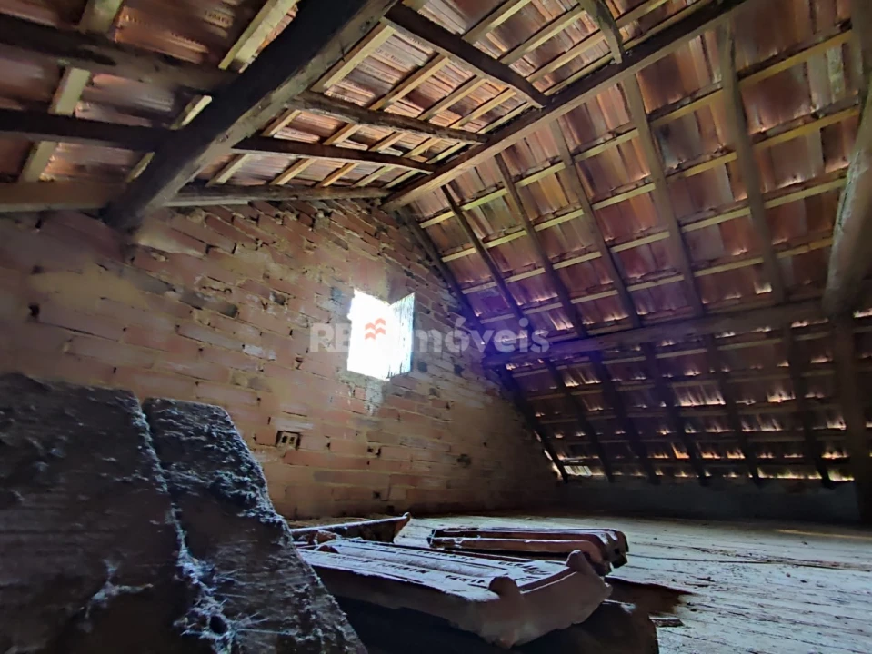 Quinta T3 para Venda em Areias e Pias Foto 29