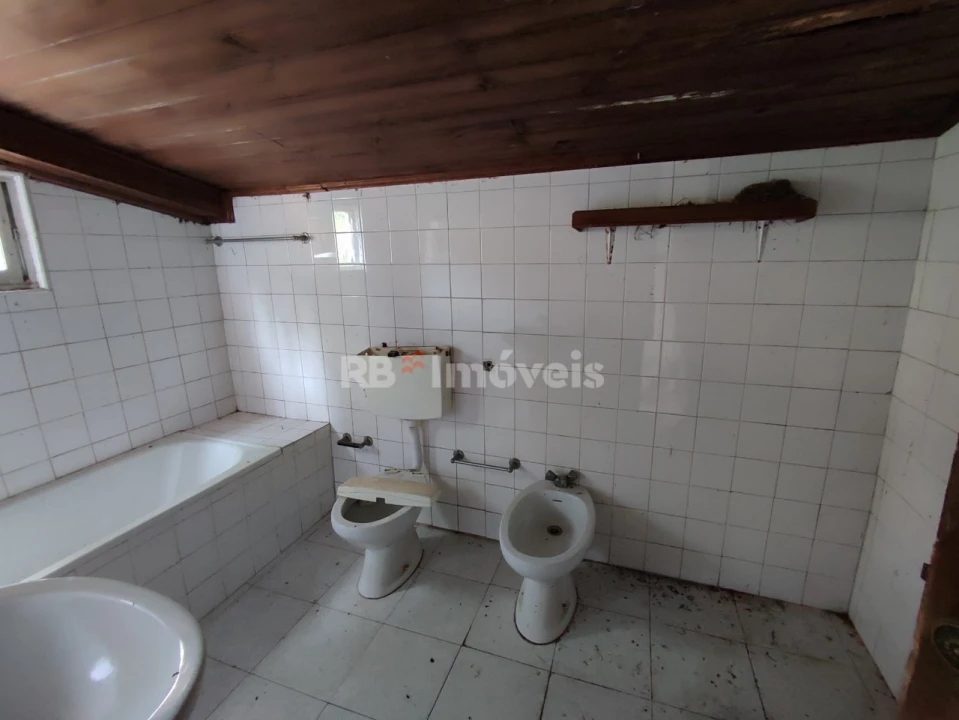 Quinta T3 para Venda em Areias e Pias Foto 32