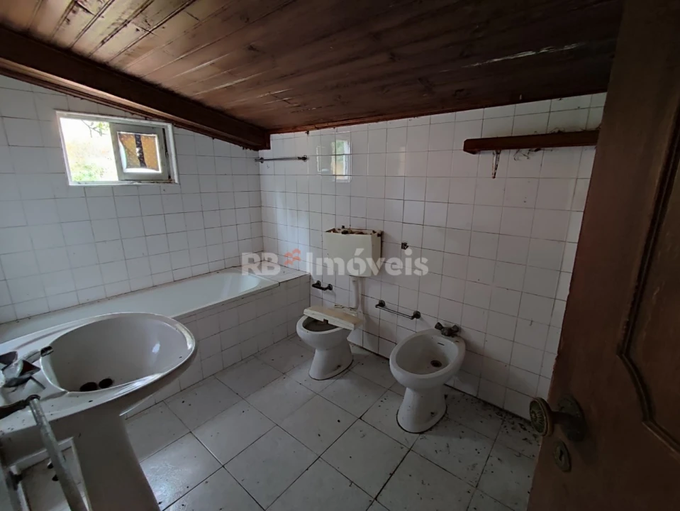 Quinta T3 para Venda em Areias e Pias Foto 33