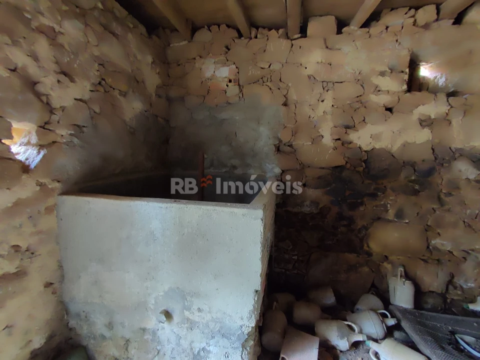 Quinta T3 para Venda em Areias e Pias Foto 60