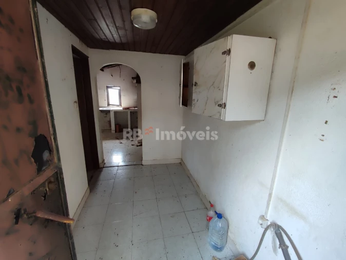 Quinta T3 para Venda em Areias e Pias Foto 7