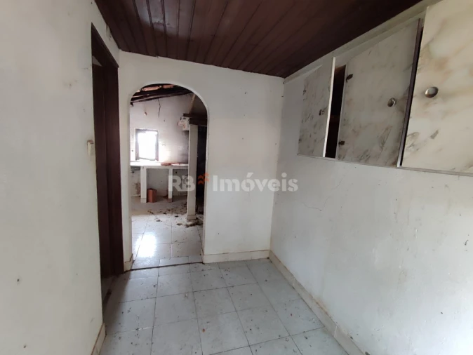 Quinta T3 para Venda em Areias e Pias Foto 8