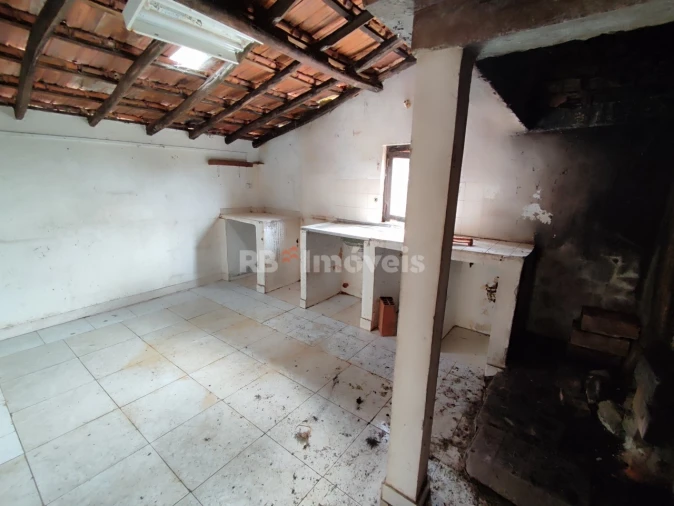 Quinta T3 para Venda em Areias e Pias Foto 9