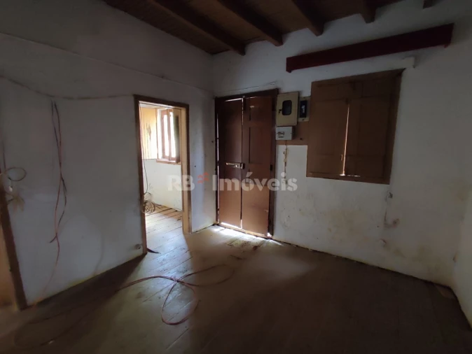 Quinta T3 para Venda em Areias e Pias Foto 11