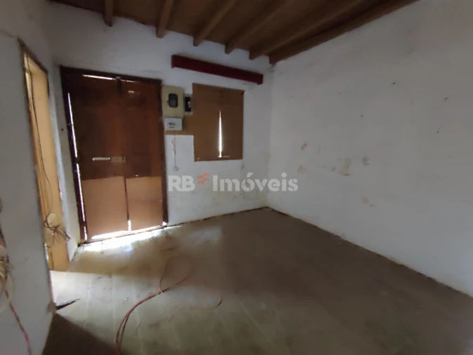 Quinta T3 para Venda em Areias e Pias Foto 13