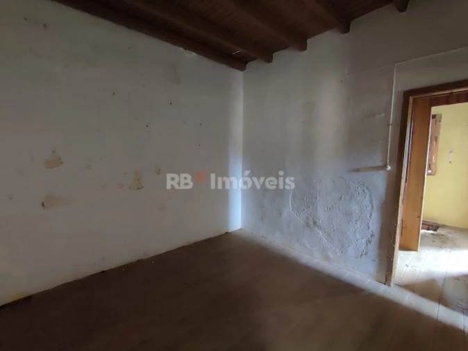 Quinta T3 para Venda em Areias e Pias Foto 15