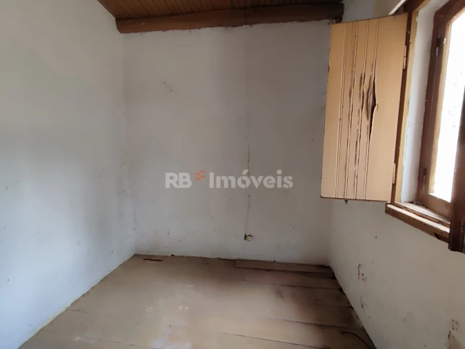 Quinta T3 para Venda em Areias e Pias Foto 16