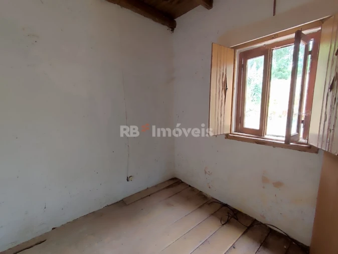 Quinta T3 para Venda em Areias e Pias Foto 17