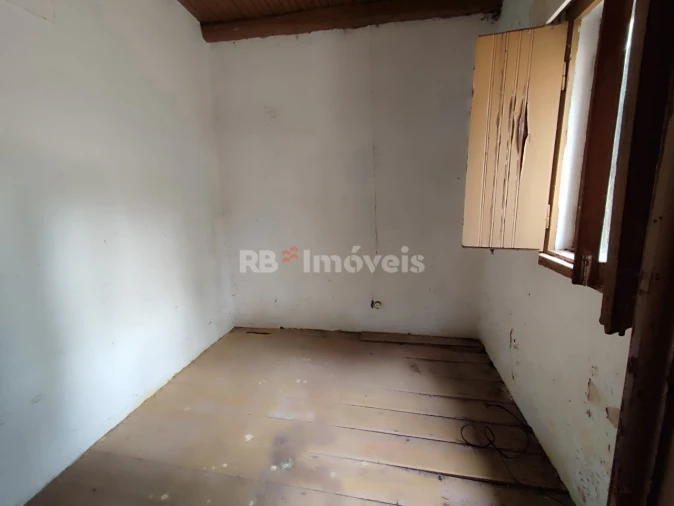 Quinta T3 para Venda em Areias e Pias Foto 18