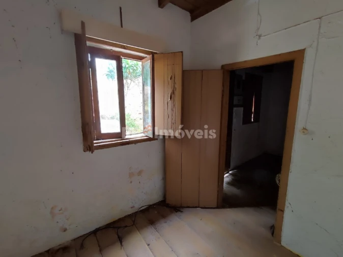 Quinta T3 para Venda em Areias e Pias Foto 19