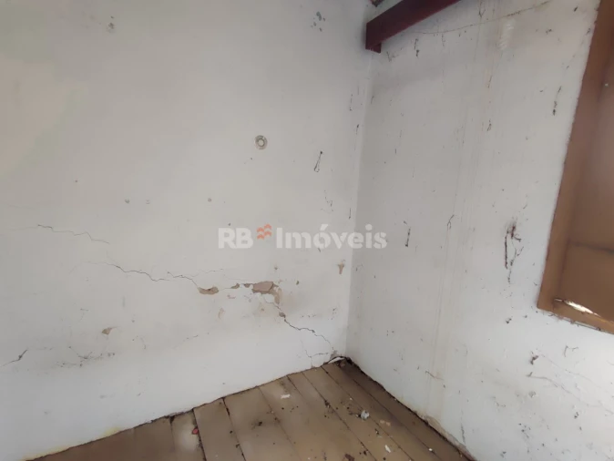 Quinta T3 para Venda em Areias e Pias Foto 22