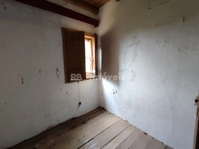 Quinta T3 para Venda em Areias e Pias Foto 24