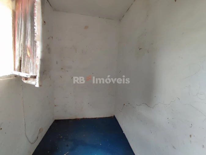 Quinta T3 para Venda em Areias e Pias Foto 27